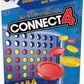 Connect 4 Grab And Go