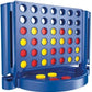 Connect 4 Grab And Go