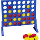 Connect 4 Grid