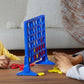 Connect 4 Grid