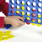 Connect 4 Grid