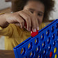 Connect 4 Grid