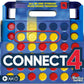 Connect 4