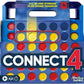 Connect 4