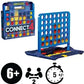 Connect 4