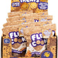 Cookie Snacks Sensory Toys