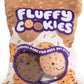 Cookie Snacks Sensory Toys