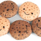 Cookie Snacks Sensory Toys