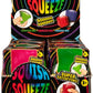 Cool Cube