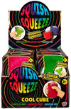 Cool Cube