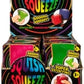 Cool Cube