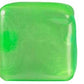 cool-cube