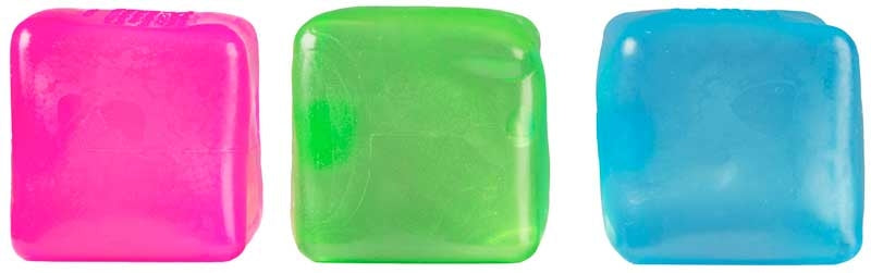 cool-cube