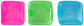Cool Cube