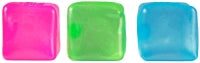 Cool Cube