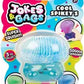 Cool Spikeys Assorted