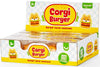 Corgi Burger