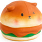 corgi-burger