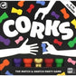 Corks