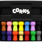Corks