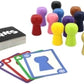 Corks