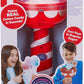 Cotton Candy Maker