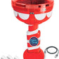 cotton-candy-maker