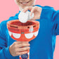 cotton-candy-maker