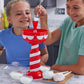 cotton-candy-maker