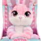 Cotton Cuties 30cm - Bunny