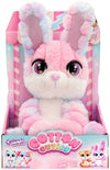 Cotton Cuties 30cm - Bunny
