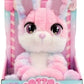 Cotton Cuties 30cm - Bunny