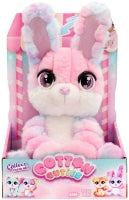 Cotton Cuties 30cm - Bunny