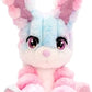Cotton Cuties 30cm - Bunny