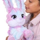Cotton Cuties 30cm - Bunny