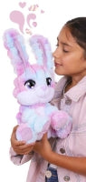 Cotton Cuties 30cm - Bunny