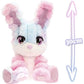Cotton Cuties 30cm - Bunny