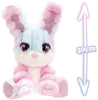 Cotton Cuties 30cm - Bunny