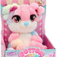 Cotton Cuties 30cm - Puppy