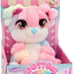 Cotton Cuties 30cm - Puppy