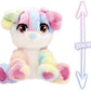 Cotton Cuties 30cm - Puppy