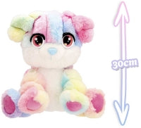 Cotton Cuties 30cm - Puppy
