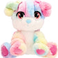 Cotton Cuties 30cm - Puppy
