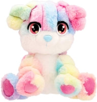 Cotton Cuties 30cm - Puppy