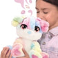 Cotton Cuties 30cm - Puppy