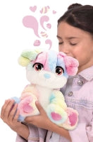 Cotton Cuties 30cm - Puppy
