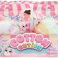 Cotton Cuties Mini Assorted
