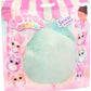 Cotton Cuties Mini Assorted