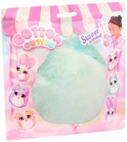 Cotton Cuties Mini Assorted