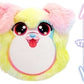 Cotton Cuties Mini Assorted